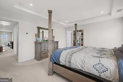 410 Southbridge Pass, Peachtree City, GA 30269 - Photo 41