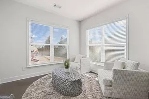 410 Southbridge Pass, Peachtree City, GA 30269 - Photo 17