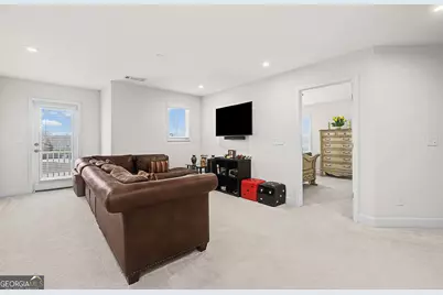 410 Southbridge Pass, Peachtree City, GA 30269 - Photo 27