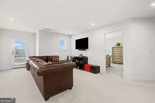 410 Southbridge Pass, Peachtree City, GA 30269 - Photo 27