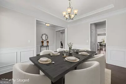 410 Southbridge Pass, Peachtree City, GA 30269 - Photo 21