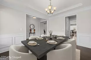 410 Southbridge Pass, Peachtree City, GA 30269 - Photo 21