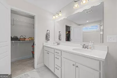 410 Southbridge Pass, Peachtree City, GA 30269 - Photo 45