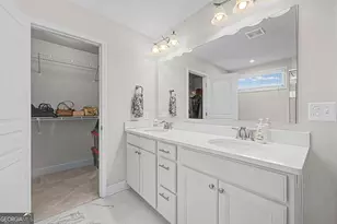 410 Southbridge Pass, Peachtree City, GA 30269 - Photo 45