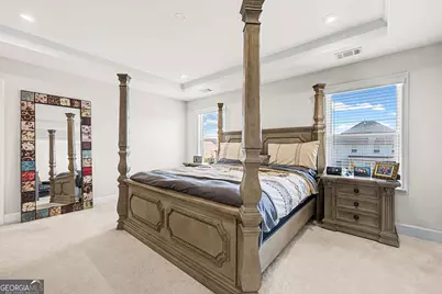 410 Southbridge Pass, Peachtree City, GA 30269 - Photo 39