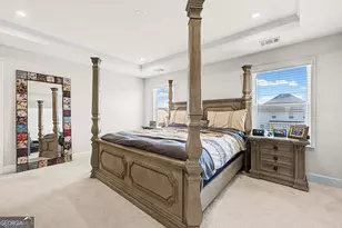 410 Southbridge Pass, Peachtree City, GA 30269 - Photo 39