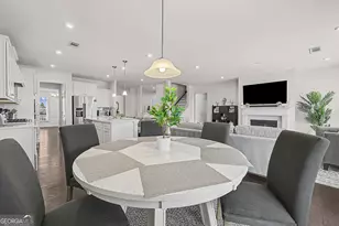 410 Southbridge Pass, Peachtree City, GA 30269 - Photo 13