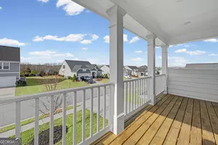 410 Southbridge Pass, Peachtree City, GA 30269 - Photo 47