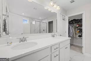 410 Southbridge Pass, Peachtree City, GA 30269 - Photo 47