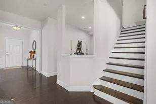 410 Southbridge Pass, Peachtree City, GA 30269 - Photo 23