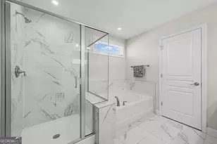 410 Southbridge Pass, Peachtree City, GA 30269 - Photo 45