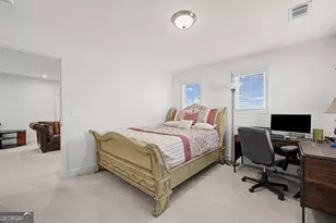 410 Southbridge Pass, Peachtree City, GA 30269 - Photo 31