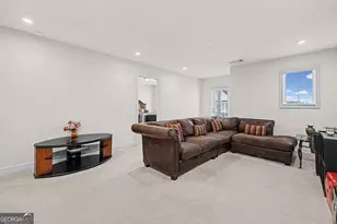 410 Southbridge Pass, Peachtree City, GA 30269 - Photo 27