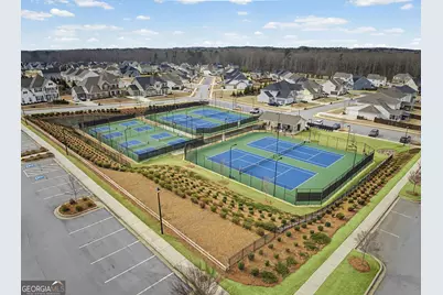 410 Southbridge Pass, Peachtree City, GA 30269 - Photo 65