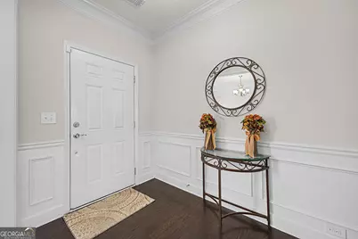 410 Southbridge Pass, Peachtree City, GA 30269 - Photo 19