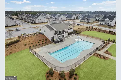 410 Southbridge Pass, Peachtree City, GA 30269 - Photo 63