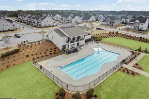 410 Southbridge Pass, Peachtree City, GA 30269 - Photo 63