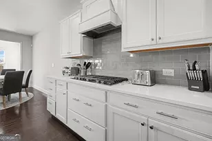 410 Southbridge Pass, Peachtree City, GA 30269 - Photo 11