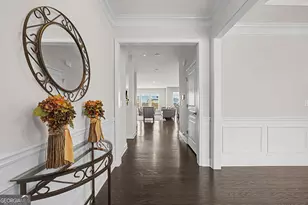 410 Southbridge Pass, Peachtree City, GA 30269 - Photo 3