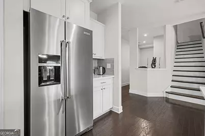 410 Southbridge Pass, Peachtree City, GA 30269 - Photo 17