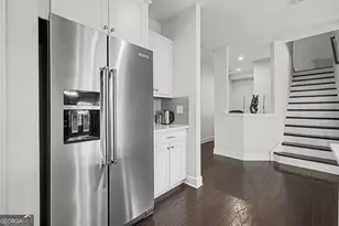 410 Southbridge Pass, Peachtree City, GA 30269 - Photo 17