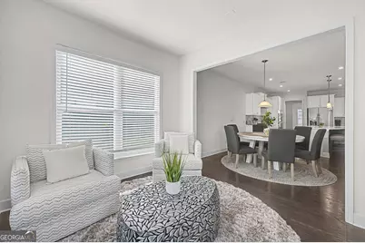 410 Southbridge Pass, Peachtree City, GA 30269 - Photo 15