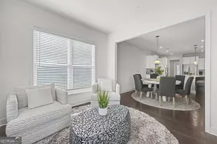 410 Southbridge Pass, Peachtree City, GA 30269 - Photo 15