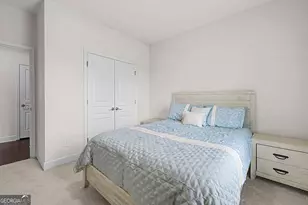 410 Southbridge Pass, Peachtree City, GA 30269 - Photo 25