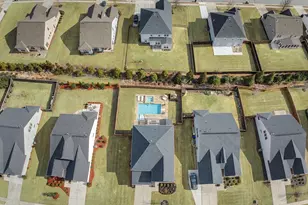 410 Southbridge Pass, Peachtree City, GA 30269 - Photo 57