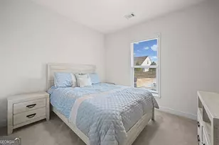 410 Southbridge Pass, Peachtree City, GA 30269 - Photo 23