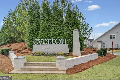 410 Southbridge Pass, Peachtree City, GA 30269 - Photo 61