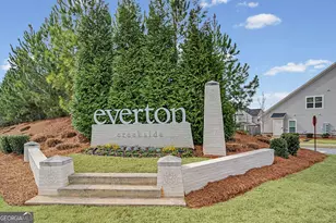 410 Southbridge Pass, Peachtree City, GA 30269 - Photo 61