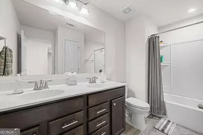 410 Southbridge Pass, Peachtree City, GA 30269 - Photo 35