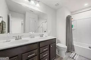 410 Southbridge Pass, Peachtree City, GA 30269 - Photo 35