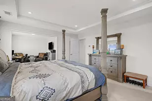 410 Southbridge Pass, Peachtree City, GA 30269 - Photo 43