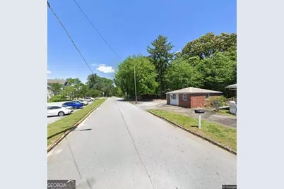 5084 Lavista Road, Tucker, GA 30084 - Photo 3