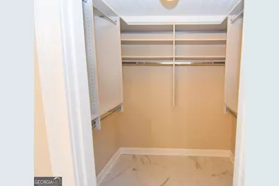 1091 Fairway Ridge Road, Greensboro, GA 30642 - Photo 39