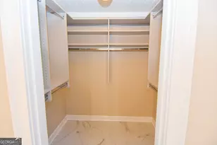 1091 Fairway Ridge Rd, Greensboro, GA 30642 - Photo 39