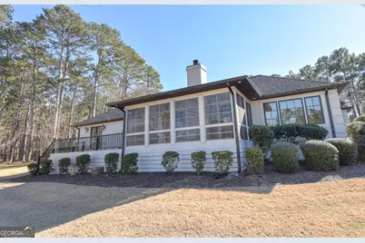 1091 Fairway Ridge Road, Greensboro, GA 30642 - Photo 17