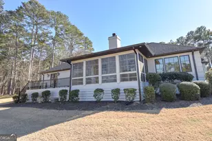 1091 Fairway Ridge Rd, Greensboro, GA 30642 - Photo 17