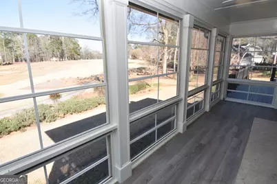 1091 Fairway Ridge Road, Greensboro, GA 30642 - Photo 31
