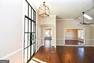 1091 Fairway Ridge Rd, Greensboro, GA 30642 - Photo 17