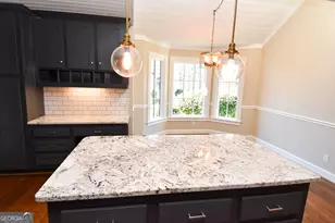 1091 Fairway Ridge Rd, Greensboro, GA 30642 - Photo 25