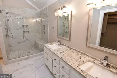 1091 Fairway Ridge Road, Greensboro, GA 30642 - Photo 37