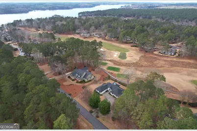 1091 Fairway Ridge Road, Greensboro, GA 30642 - Photo 51