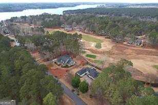 1091 Fairway Ridge Rd, Greensboro, GA 30642 - Photo 51