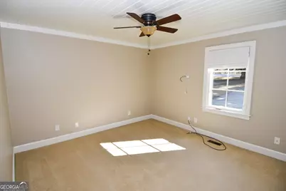 1091 Fairway Ridge Road, Greensboro, GA 30642 - Photo 15