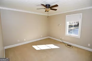 1091 Fairway Ridge Rd, Greensboro, GA 30642 - Photo 15