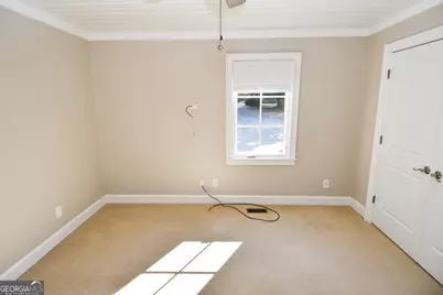 1091 Fairway Ridge Road, Greensboro, GA 30642 - Photo 43