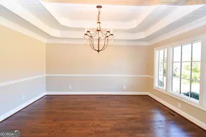 1091 Fairway Ridge Road, Greensboro, GA 30642 - Photo 21